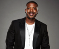 Ray J. Revealed