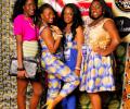 2012 Ankara Festival Showcases Culture in Arlington