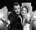 84th Academy Awards Nominations Announced 