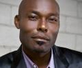 Dr. Bello: a creative fusion between Nollywood and Hollywood