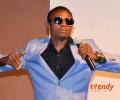 Nigerian Kings of Comedy Rock Aso Rock, Dallas