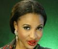 Nollywood Movie Star Tonto Dikeh delves into Music