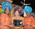 Unique Ladies International DFW host premiere launching gala