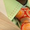 Made For Men the Haberdashery Way