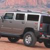 GM announces mass recall for Fire concerns