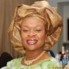 The Great Enterprise: Gele Limited(Headgears)