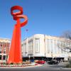 An Image of History: San Antonio