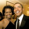 Obama meets Congressional Leaders