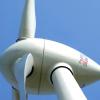 Clean Energy Emphasized: State Department