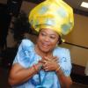 Surprise 60th Birthday for Chief Mrs. Lois Obiyo