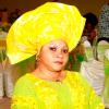 The Great Enterprise: Gele Limited(Headgears)