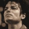 Michael Jackson Dead at 50