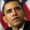 Obama Certified Fit; undergoes first official Medical Exam as President