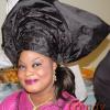 The Great Enterprise: Gele Limited