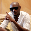 2Face, Ice Prince tapped for 2013 BET Awards