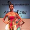 The Nigeria Fashion Week 2011