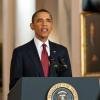 U.S. Condemns Attacks in Nigeria