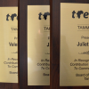 Trendy Africa Magazine Set to Appreciate Mothers