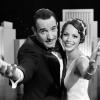 84th Academy Awards Nominations Announced 