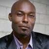 Dr. Bello: a creative fusion between Nollywood and Hollywood