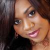 Stella Damasus named Brand Ambassador for AMVictorious USA