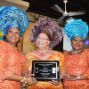 Unique Ladies International DFW host premiere launching gala