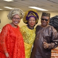 DSC_0202