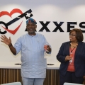 utdax 103