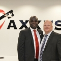 utdax 167