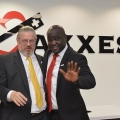 utdax 192