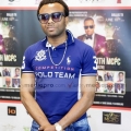 jnj (16)
