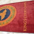 millcb 285