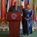 DSC_7911