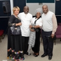 adyyr 354