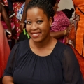 adju 046