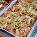 ATE_6439