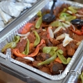 ATE_6441