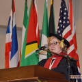 adgr 055