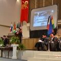 adgr 057