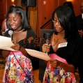 segungele_awardnight-102_1.jpg