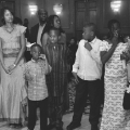 segungele_awardnight-103.jpg