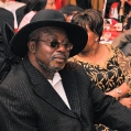 segungele_awardnight-11.jpg