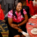 segungele_awardnight-110_0.jpg