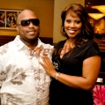 segungele_awardnight-114_0.jpg