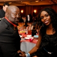 segungele_awardnight-118_0.jpg