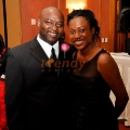 segungele_awardnight-125_0.jpg