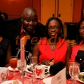 segungele_awardnight-143_0.jpg