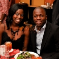 segungele_awardnight-146_0.jpg