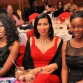 segungele_awardnight-15.jpg