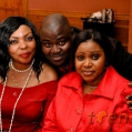 segungele_awardnight-153.jpg